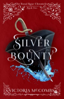 Silver_bounty